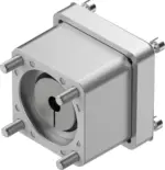 Festo EAMM-A-D60-87A-S1 - Image 2