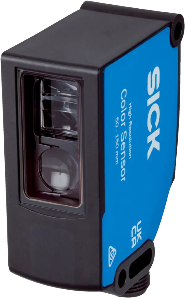 Sick CSS-WBG4C4118AA10Z