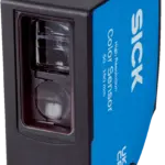 Sick CSS-WBG4C4115AA10Z