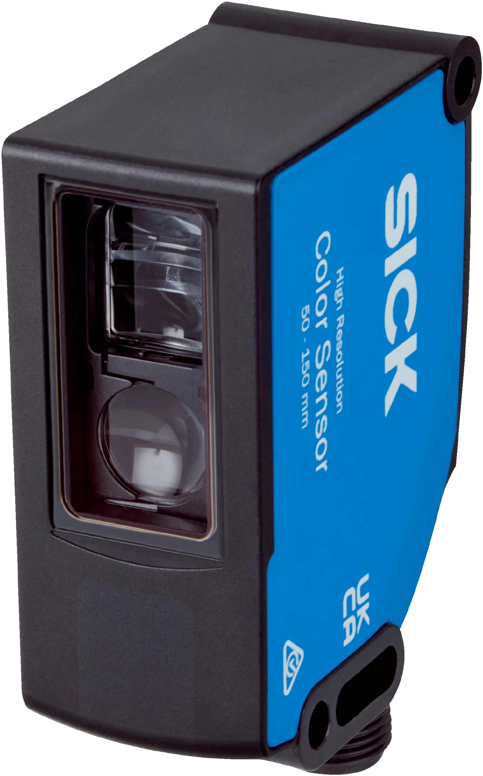 sha256_595c166b3743df986937bd502c65fbe33f5e0f3e50910f9fc508b0de0cdf3d66-2.webp Sick CSS-WBG4C4118RZZZZ - Image 1