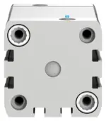 Festo ADN-40-50-I-PPS-A - Image 5