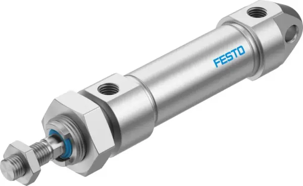 Festo CRDSNU-25-40-P-A