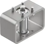 Festo DARQ-K-Z-F03S9-F03S9-R13 - Image 3