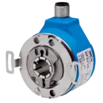 Sick DFS21A-KFA1C065536