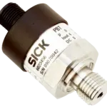 Sick PBT-RB040SN1SS0AMA0Z