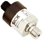 Sick PBT-AB1X0AG3SS0VMC0Z