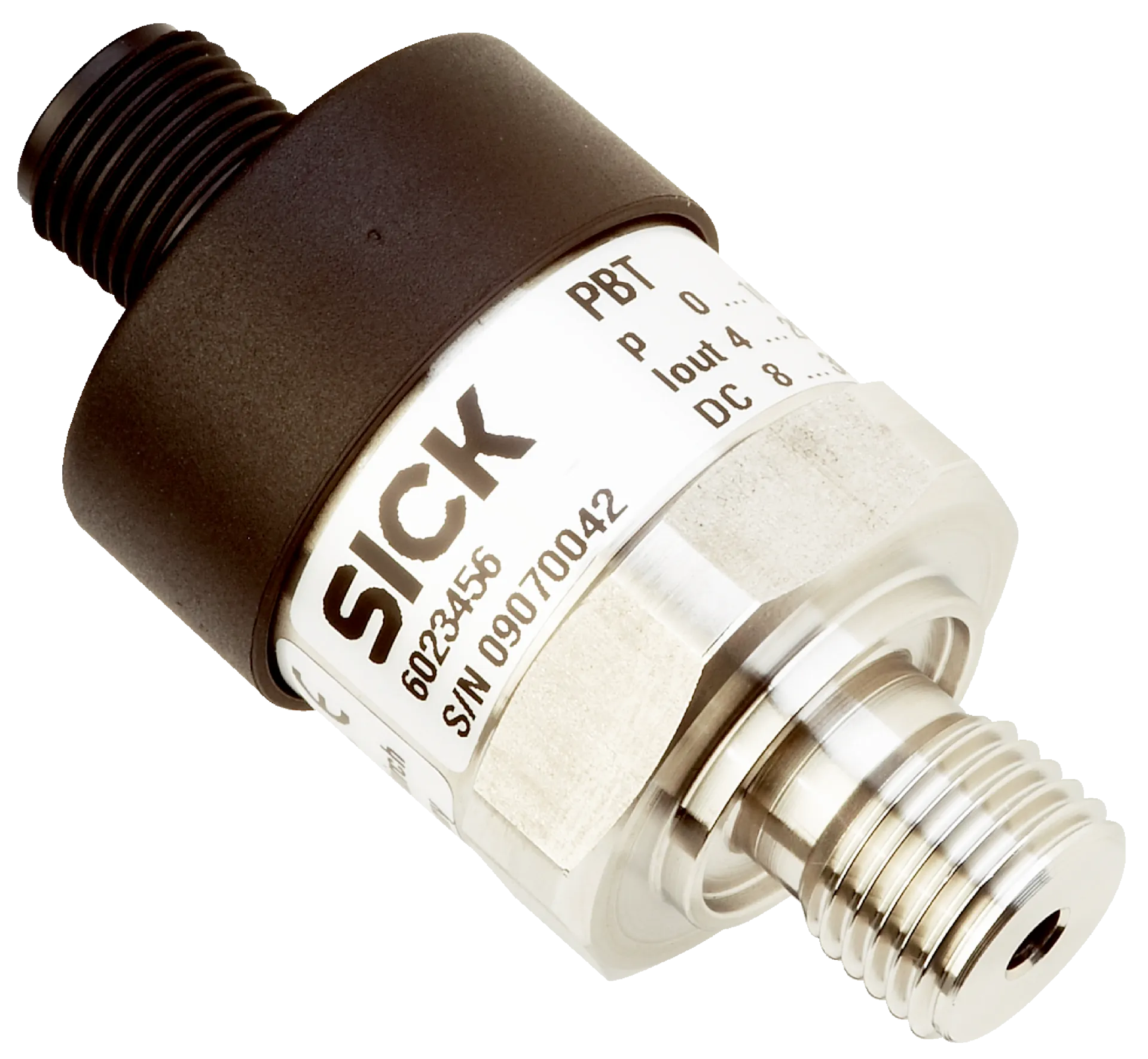 sha256_597083075915bf6dbd6cd6ac78b3371f2476da1357aa8d283c7b34be2d931762-2.webp Sick PBT-RB100SN1SS0AMA0Z - Image 1