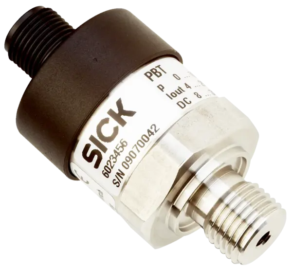 Sick PBT-AB1X0AG3SS0VMC0Z