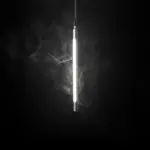 Balluff BAE012C - Image 4