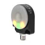 Banner Engineering K50RF-4030-LDQ - Image 3