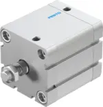 Festo ADN-63-40-A-PPS-A