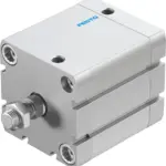 Festo ADN-63-40-A-P-A