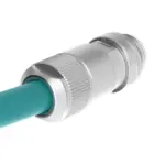 Banner Engineering BFW-M12XF8-9X - Image 4