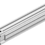 Festo DSBC-50-320-D3-PPSA-N3