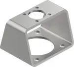 Festo DARQ-B-F10-F05-R13