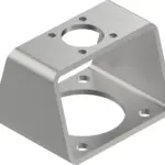 Festo DARQ-B-F10-F05-R13