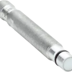 Sick IMP12-1B5PSVC0F