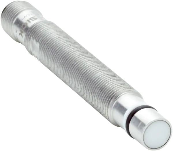 Sick IMP12-1B5PSVC0F