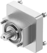 Festo EAMM-A-L48-87A-G2 - Image 2