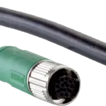 Sick DOL-1212-G05MAC1