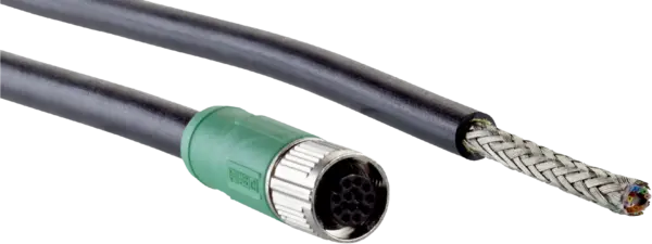 Sick DOL-1212-G05MAC1