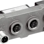 Sick MICSX-BANNEZZZ1