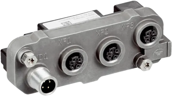 Sick MICSX-BANNEZZZ1