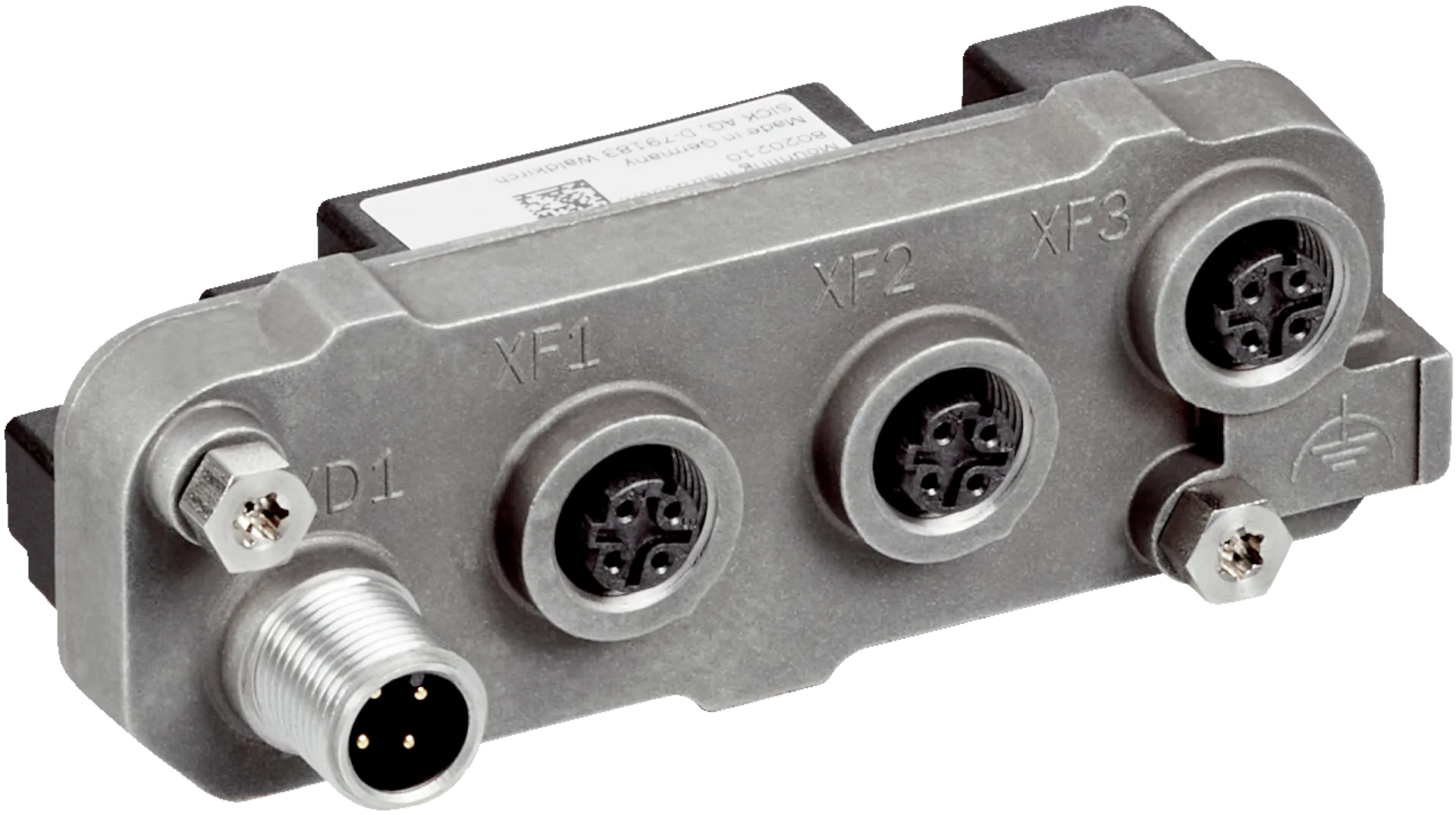 sha256_59b790d2adbca2e5b6d2b3f4897e86c2156d4b7419e1f97cb29c5bd5e0741fde.webp Sick MICSX-BANNEZZZ1 - Image 1