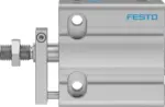 Festo DPDM-Q-32-15-S-PA - Image 3