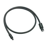 sha256_59c1d066bfd3c092f8f1b1f3d615b0f3b66d0b426dad13c4d38e95e6b390276c.webp Keyence OP-42323 - Image 1