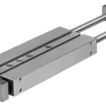 Festo DPZJ-10-40-P-A-S2