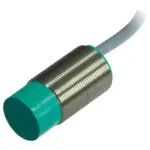 Pepperl Fuchs CCN15-30GS60-E2