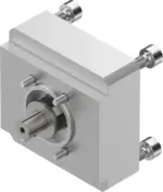 Festo EAMM-A-L27-55A - Image 2