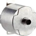 Sick DFS60B-BCED03600