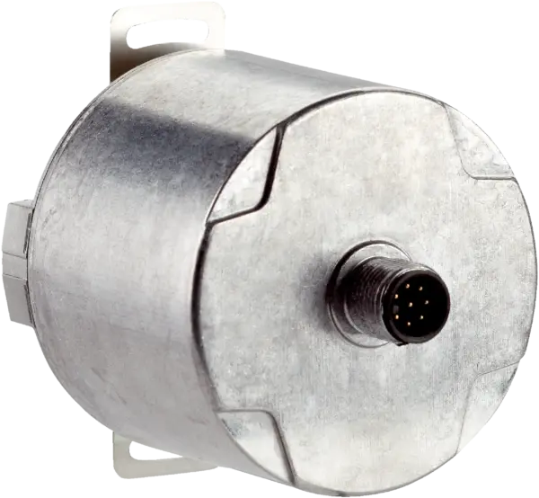 Sick DFS60B-BCED03600