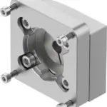 Festo EAMM-A-L38-60AA