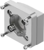 Festo EAMM-A-L38-60AA