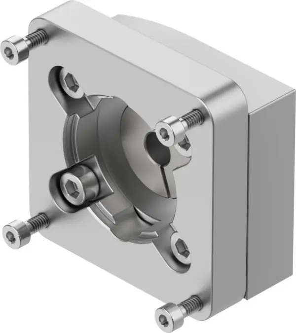 Festo EAMM-A-L38-60AA