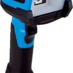 Sick ZS3608-DP20263VZWW