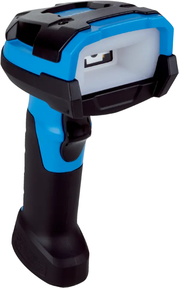 Sick ZS3608-DP20263VZWW