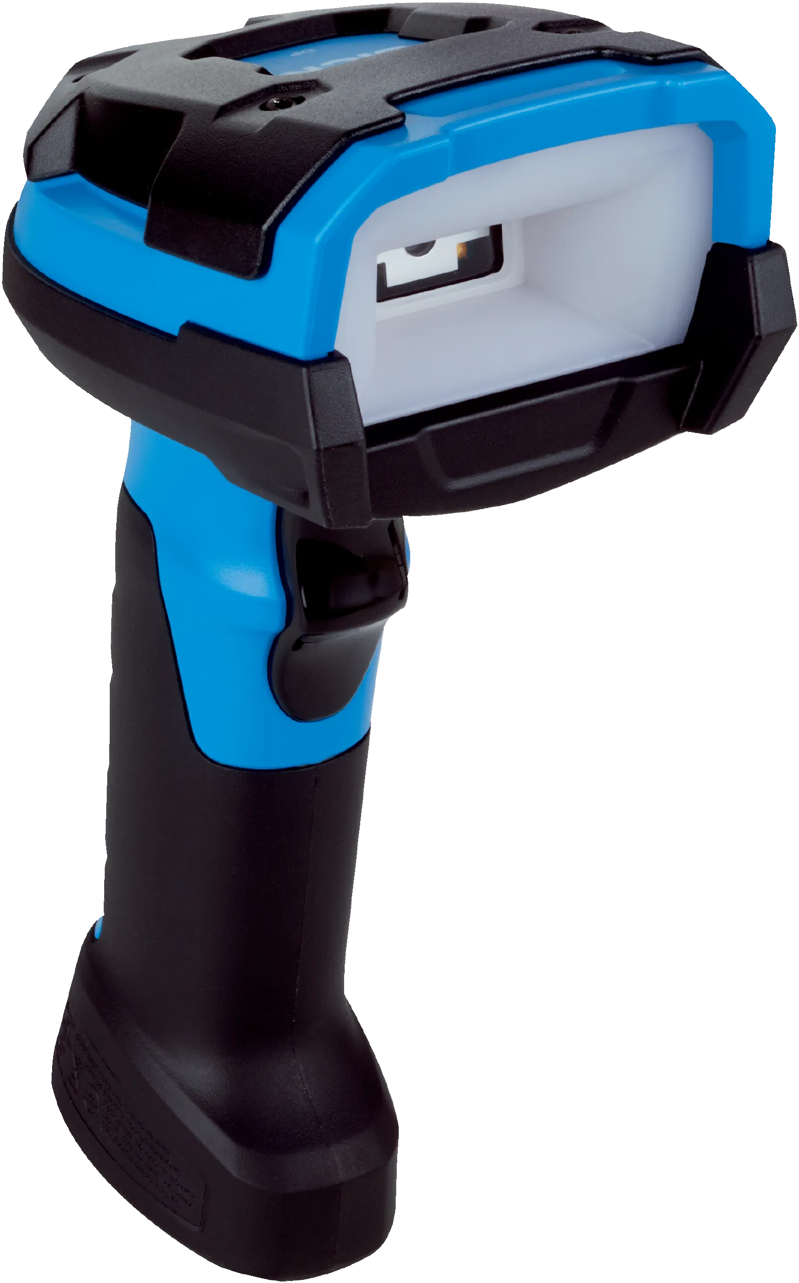 sha256_59f558e2ccde76b848c97d6eb0dac49ac5a41c6d8cbde293d6ebfd6e92b44695.webp Sick ZS3608-DP20263VZWW - Image 1