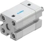 Festo ADN-16-10-A-P-A - Image 2