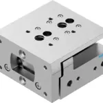 Festo DGST-25-30-E1A