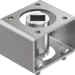 Festo DARQ-K-Z-F10S22-F05S14-R13