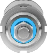 Festo DSNU-32-40-PPV-A - Image 4