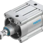Festo DSBC-125-    -PPSA-N3