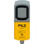 Pilz 6N000019