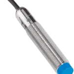 Sick IME12-04NNSZW2S