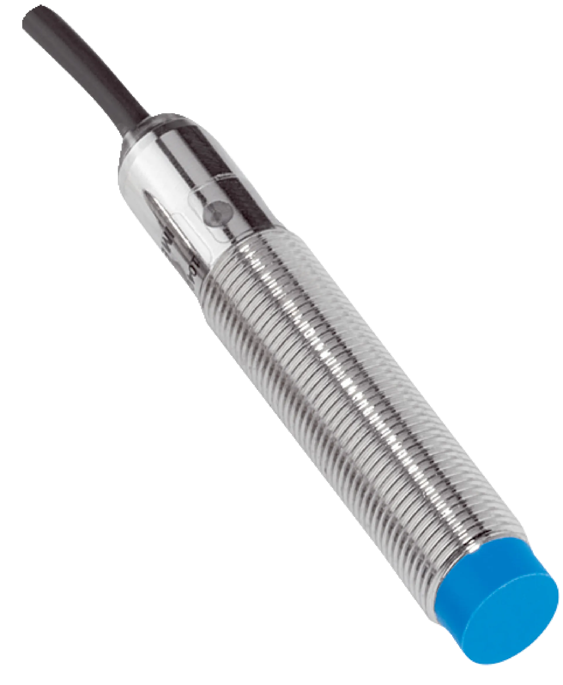 sha256_5a2414f59efec109dfee16675a359d59e7f74502dff07272bb27155deec6b298-1.webp Sick IME12-04NNSZW2S - Image 1