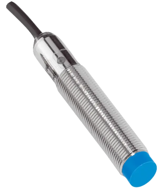 Sick IME12-04NPOZW2S